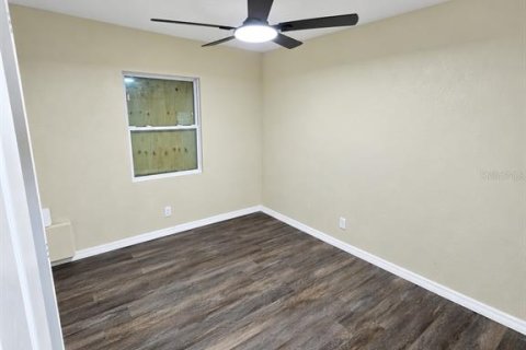 Villa ou maison à louer à Tampa, Floride: 3 chambres, 98.85 m2 № 2430643 - photo 15