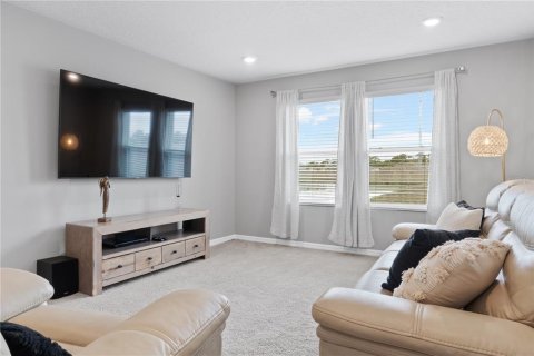 Villa ou maison à louer à Davenport, Floride: 4 chambres, 246.01 m2 № 1917391 - photo 14