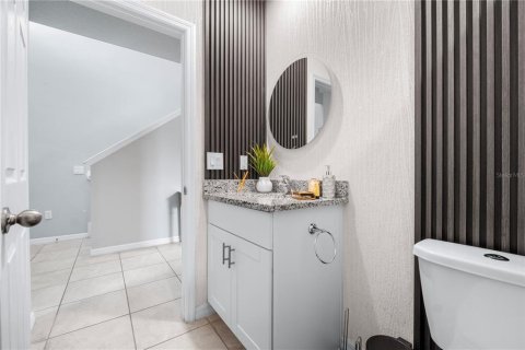 Villa ou maison à louer à Davenport, Floride: 4 chambres, 246.01 m2 № 1917391 - photo 7