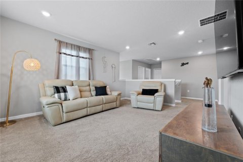 Villa ou maison à louer à Davenport, Floride: 4 chambres, 246.01 m2 № 1917391 - photo 30