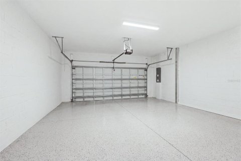 Villa ou maison à vendre à Sarasota, Floride: 3 chambres, 172.98 m2 № 2258737 - photo 29