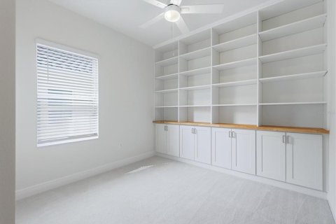 Villa ou maison à vendre à Sarasota, Floride: 3 chambres, 172.98 m2 № 2258737 - photo 22