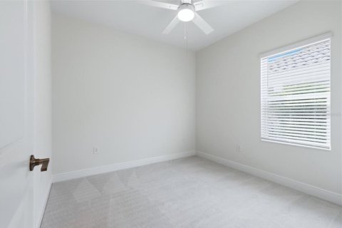 Villa ou maison à vendre à Sarasota, Floride: 3 chambres, 172.98 m2 № 2258737 - photo 23