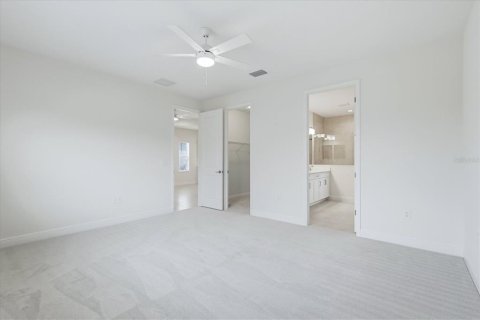 Villa ou maison à vendre à Sarasota, Floride: 3 chambres, 172.98 m2 № 2258737 - photo 19