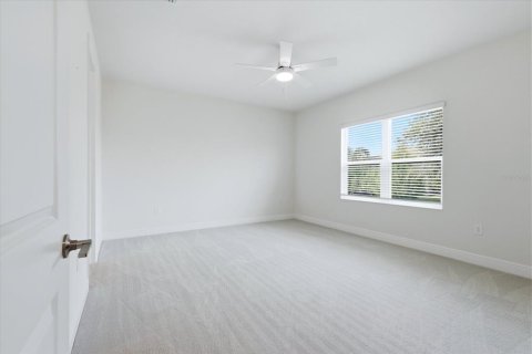 Villa ou maison à vendre à Sarasota, Floride: 3 chambres, 172.98 m2 № 2258737 - photo 18