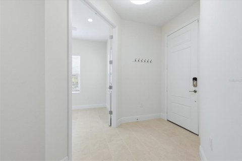 Villa ou maison à vendre à Sarasota, Floride: 3 chambres, 172.98 m2 № 2258737 - photo 28