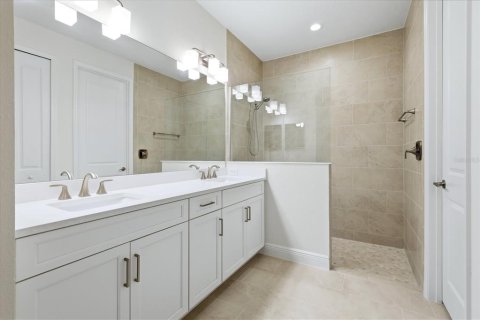 Villa ou maison à vendre à Sarasota, Floride: 3 chambres, 172.98 m2 № 2258737 - photo 20