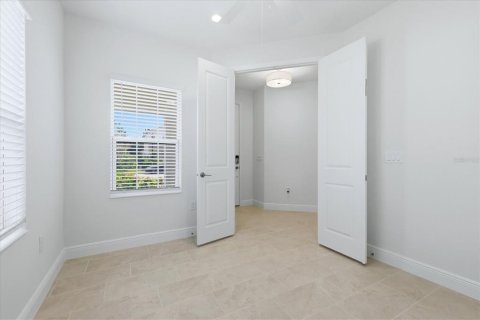 Villa ou maison à vendre à Sarasota, Floride: 3 chambres, 172.98 m2 № 2258737 - photo 26