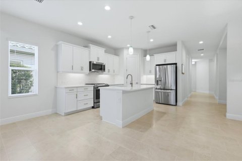Villa ou maison à vendre à Sarasota, Floride: 3 chambres, 172.98 m2 № 2258737 - photo 10