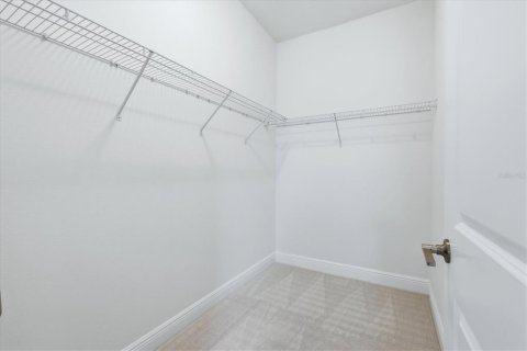 Villa ou maison à vendre à Sarasota, Floride: 3 chambres, 172.98 m2 № 2258737 - photo 21