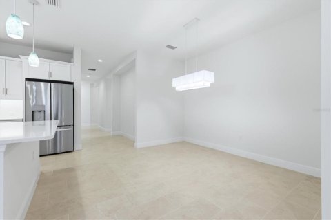 Villa ou maison à vendre à Sarasota, Floride: 3 chambres, 172.98 m2 № 2258737 - photo 16