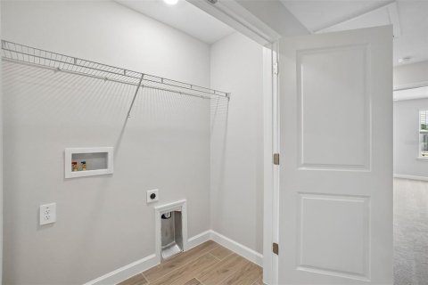 Adosado en venta en Tampa, Florida, 3 dormitorios, 144.65 m2 № 2302422 - foto 18