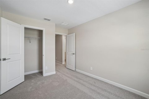 Adosado en venta en Tampa, Florida, 3 dormitorios, 144.65 m2 № 2302422 - foto 25