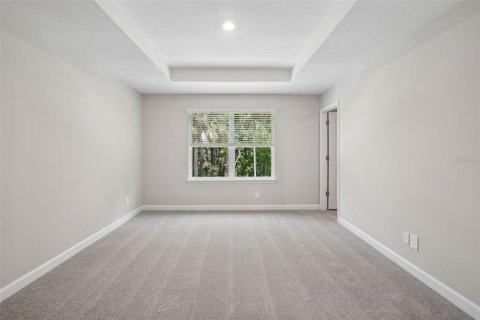 Adosado en venta en Tampa, Florida, 3 dormitorios, 144.65 m2 № 2302422 - foto 19