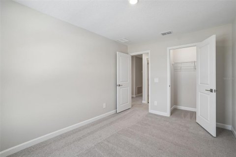 Adosado en venta en Tampa, Florida, 3 dormitorios, 144.65 m2 № 2302422 - foto 27