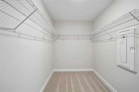 Adosado en venta en Tampa, Florida, 3 dormitorios, 144.65 m2 № 2302422 - foto 21