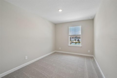Adosado en venta en Tampa, Florida, 3 dormitorios, 144.65 m2 № 2302422 - foto 28