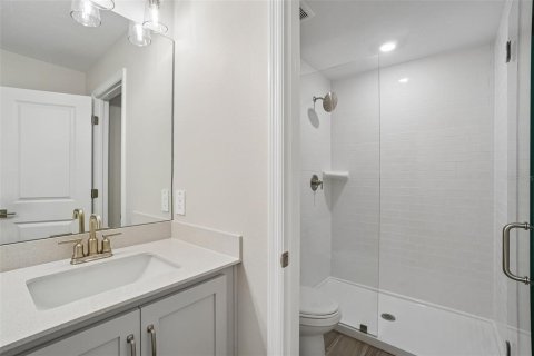 Adosado en venta en Tampa, Florida, 3 dormitorios, 144.65 m2 № 2302422 - foto 22