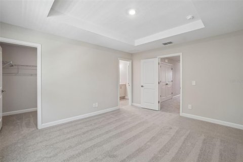 Adosado en venta en Tampa, Florida, 3 dormitorios, 144.65 m2 № 2302422 - foto 20