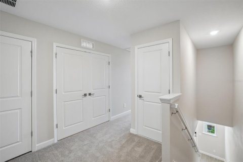 Adosado en venta en Tampa, Florida, 3 dormitorios, 144.65 m2 № 2302422 - foto 17