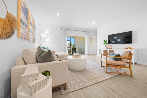 Villa ou maison à vendre à Ocala, Floride: 3 chambres, 158.21 m2 № 2419939 - photo 26