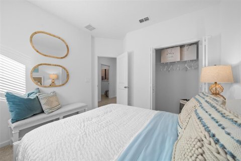 Villa ou maison à vendre à Ocala, Floride: 3 chambres, 158.21 m2 № 2419939 - photo 7