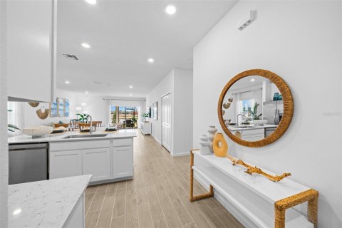 Villa ou maison à vendre à Ocala, Floride: 3 chambres, 158.21 m2 № 2419939 - photo 14
