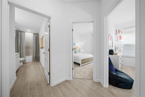 Villa ou maison à vendre à Ocala, Floride: 3 chambres, 158.21 m2 № 2419939 - photo 16