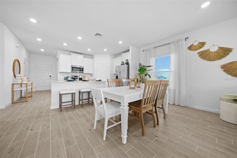 Villa ou maison à vendre à Ocala, Floride: 3 chambres, 158.21 m2 № 2419939 - photo 12
