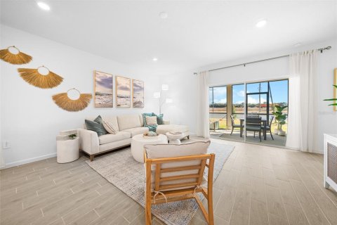 Villa ou maison à vendre à Ocala, Floride: 3 chambres, 158.21 m2 № 2419939 - photo 27