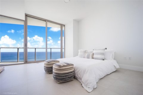 Condominio en alquiler en Sunny Isles Beach, Florida, 2 dormitorios, 134.43 m2 № 1958993 - foto 7