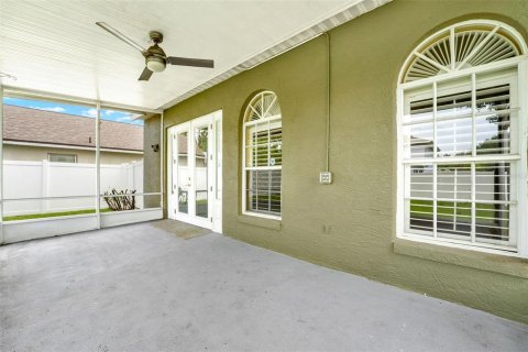 Casa en venta en Orlando, Florida, 3 dormitorios, 139.35 m2 № 1774091 - foto 29