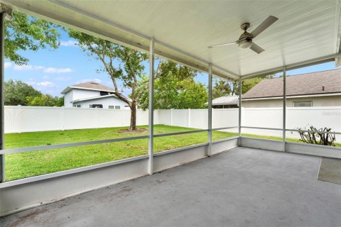 Casa en venta en Orlando, Florida, 3 dormitorios, 139.35 m2 № 1774091 - foto 30