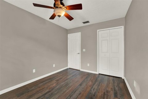 Casa en venta en Orlando, Florida, 3 dormitorios, 139.35 m2 № 1774091 - foto 22