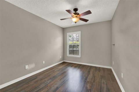 Casa en venta en Orlando, Florida, 3 dormitorios, 139.35 m2 № 1774091 - foto 21