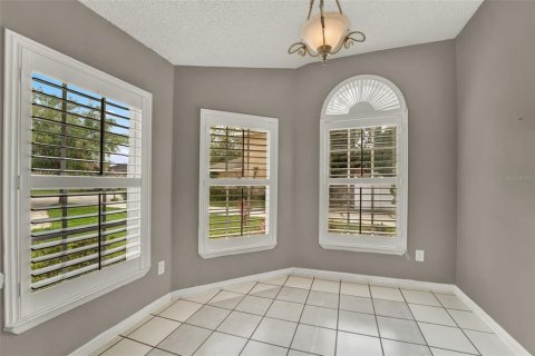 Casa en venta en Orlando, Florida, 3 dormitorios, 139.35 m2 № 1774091 - foto 12