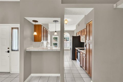 Casa en venta en Orlando, Florida, 3 dormitorios, 139.35 m2 № 1774091 - foto 8