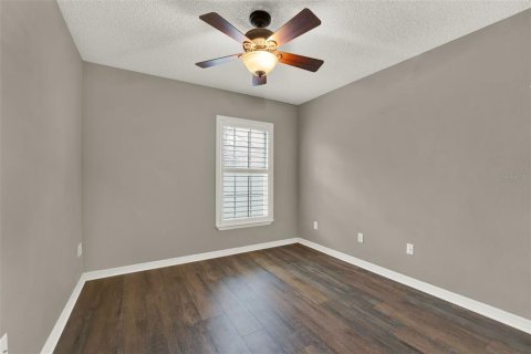 Casa en venta en Orlando, Florida, 3 dormitorios, 139.35 m2 № 1774091 - foto 23