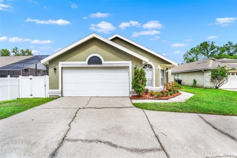 Casa en venta en Orlando, Florida, 3 dormitorios, 139.35 m2 № 1774091 - foto 2