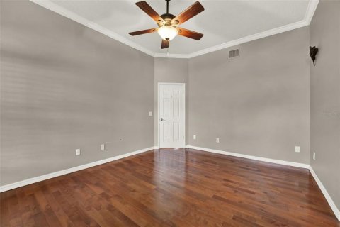 Casa en venta en Orlando, Florida, 3 dormitorios, 139.35 m2 № 1774091 - foto 16