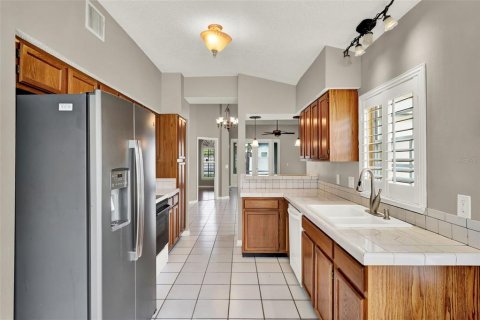 Casa en venta en Orlando, Florida, 3 dormitorios, 139.35 m2 № 1774091 - foto 10