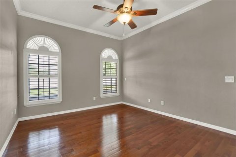 Casa en venta en Orlando, Florida, 3 dormitorios, 139.35 m2 № 1774091 - foto 15