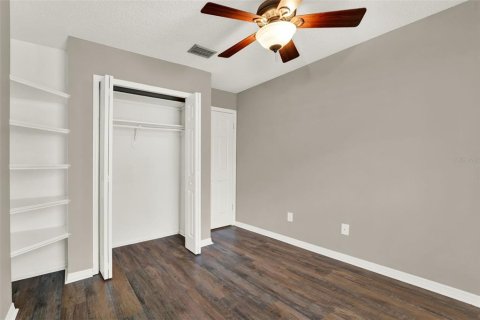 Casa en venta en Orlando, Florida, 3 dormitorios, 139.35 m2 № 1774091 - foto 24