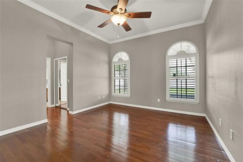 Casa en venta en Orlando, Florida, 3 dormitorios, 139.35 m2 № 1774091 - foto 14