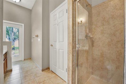 Casa en venta en Orlando, Florida, 3 dormitorios, 139.35 m2 № 1774091 - foto 19