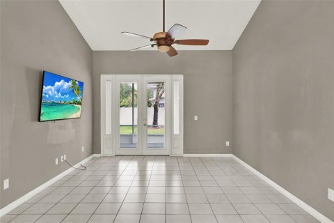 Casa en venta en Orlando, Florida, 3 dormitorios, 139.35 m2 № 1774091 - foto 7