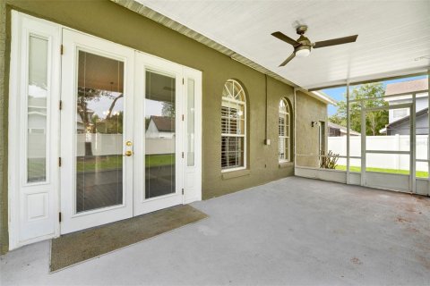 Casa en venta en Orlando, Florida, 3 dormitorios, 139.35 m2 № 1774091 - foto 28