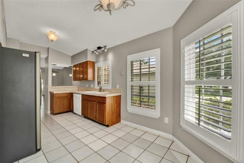 Casa en venta en Orlando, Florida, 3 dormitorios, 139.35 m2 № 1774091 - foto 13