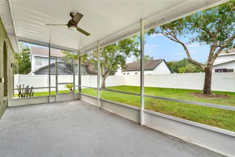 Casa en venta en Orlando, Florida, 3 dormitorios, 139.35 m2 № 1774091 - foto 27