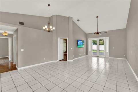 Casa en venta en Orlando, Florida, 3 dormitorios, 139.35 m2 № 1774091 - foto 6